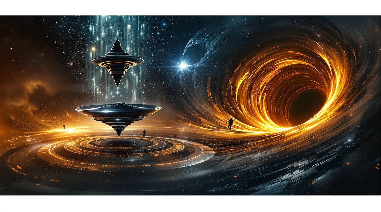 诺兰电影宇宙全解析-韩国视频